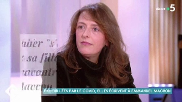 Étienne Draber s'est laissé mourir : sa fille porte plainte et rencontre Brigitte Macron