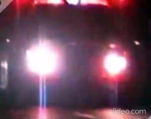 LAMAR COUNTY JAILER STABBED Paris, Texas True Crime