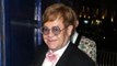 Sir Elton John calls for help for young musicians amid EU touring row