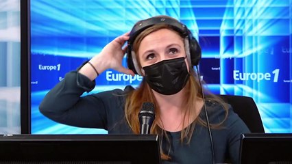 Le pouvoir du don : la générosité, source de bonheur pour l'être humain