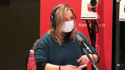 La journée mondiale sans téléphone portable - La chronique de Constance
