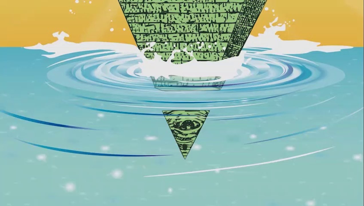 Die IMPFLÜGE – was uns verschwiegen wird!