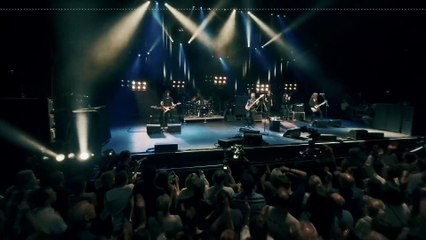 Gagnez votre concert de STING cet été avec Maritima !