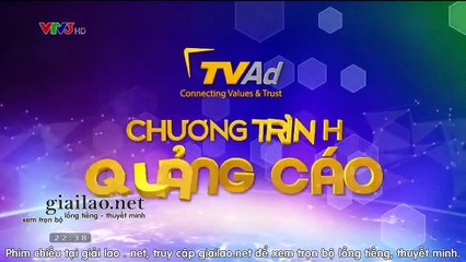 trái cấm tập 30 - VTV3 thuyết minh tap 31 - phim tho nhi ky - xem phim trai cam tap 29