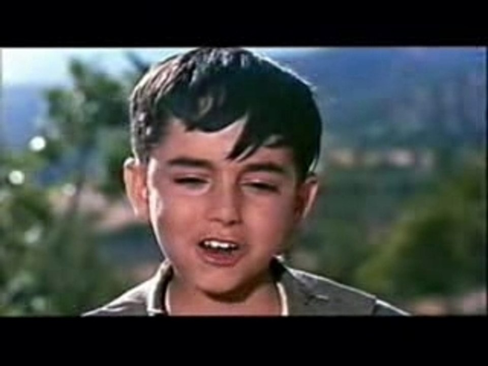 Joselito - El Ruise