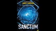 Sanctum (James Cameron) 2010 Italiano HD online