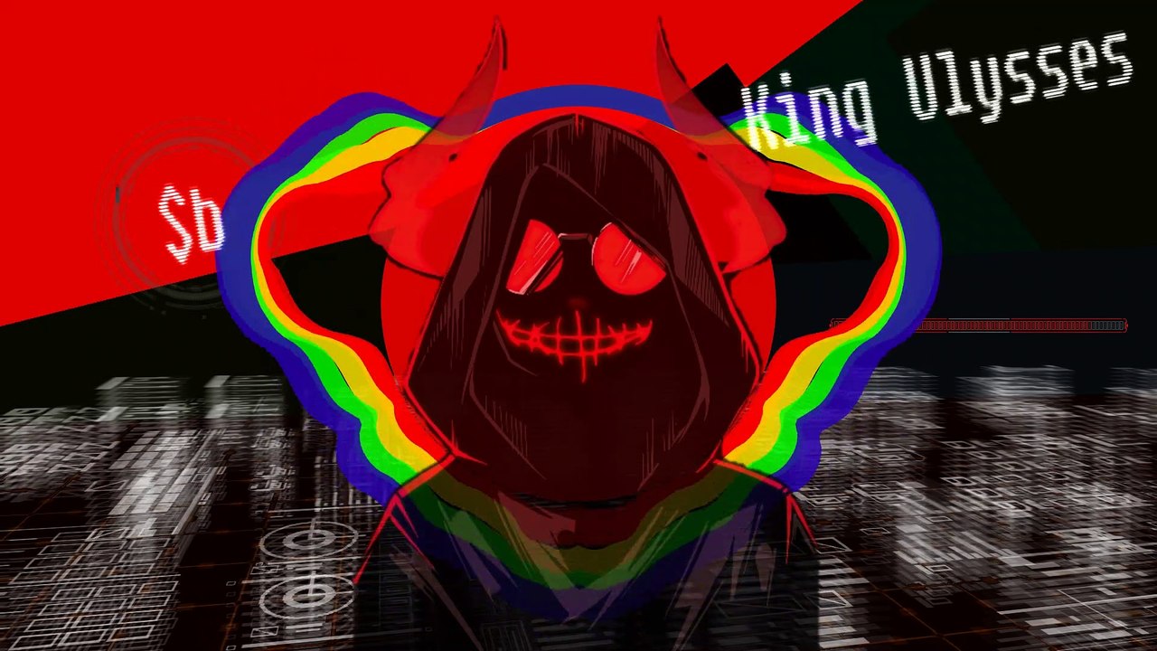 Demon (prod. $b)