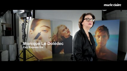 Prix d'Excellence de la Beauté Marie Claire 2021 - Prix Internationaux : Complexe Multi-Réparation Synchronisée Advanced Night Repair d’Estée Lauder