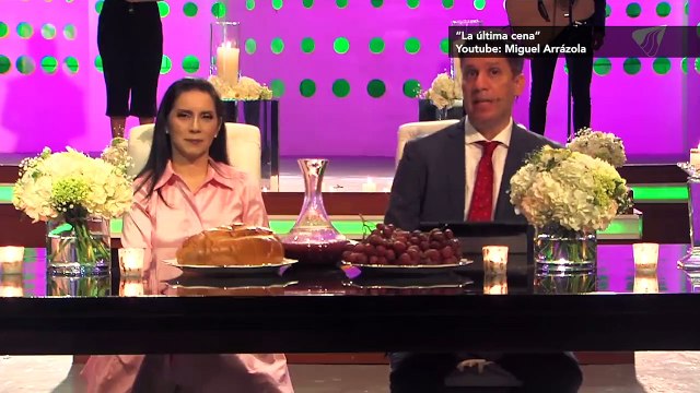 “Genios” de Dios: pastores se aprovechan de sus feligreses y promueven curas falsas para la Covid-19