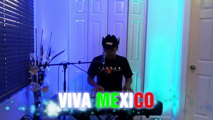 Casas de Madera en vivo - Reyes Garcia