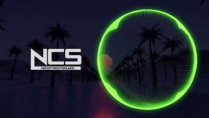 Julius Dreisig & Mandrazo - Swalla [NCS Release]