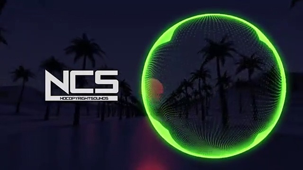 Julius Dreisig & Mandrazo - Swalla [NCS Release]