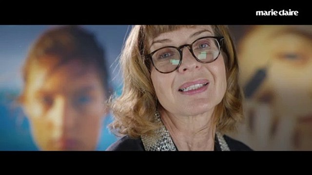 Prix d'Excellence de la Beauté Marie Claire 2021 - Prix Spécial du Jury : Rouge Hermès d’Hermès