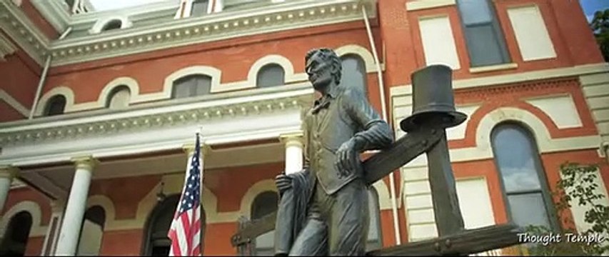 Never, Never Give Up - Best Motivational Video of 2021