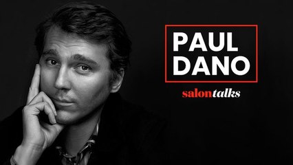 "Wildlife" director Paul Dano on casting Carey Mulligan in this messy, beautiful role