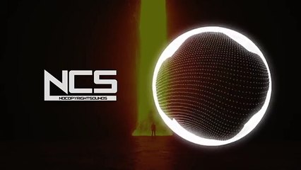 Vosai & Facading - Crossed The Line (feat. Linn Sandin) [NCS Release]
