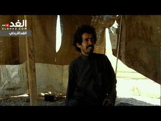 أغنياء الصحراء ينحدرون إلى حافة الفقر