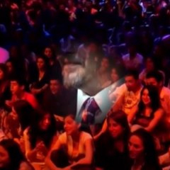 Mahidevran vs Hurrem | Magnificent Century new drama 2021