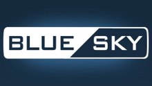 BLUE SKY TV LIVE