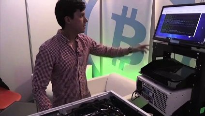 Comprar um Tesla com uma Bitcoin e ter troco