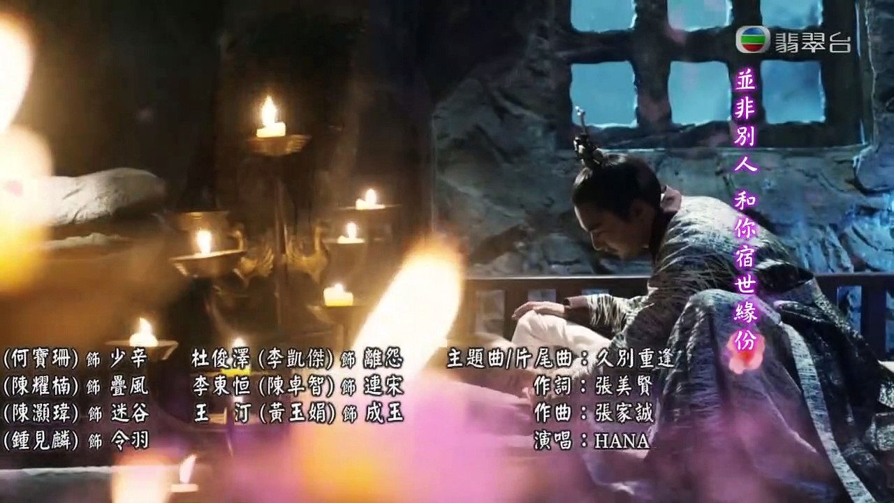 5-6