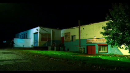 Fate: The Winx Saga S1 Ep 1 [ part 2 ]