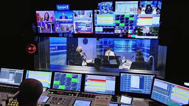 Adama Traoré : une expertise attribue le décès à un coup de chaleur , aggravé par les manœuvres des gendarmes