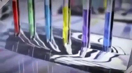 DARK SHADOWS 2020  episodes 1-8 a Rich Vernadeau Fan Production