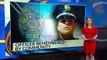 Lordsburg remembers Officer Darian Jarrott