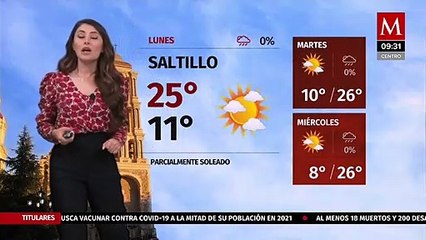 Cecy Salamanca (08/02/2021)