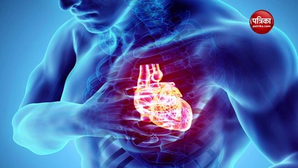 सावधानः कोरोना मरीजों में है इस बात का बेहद ज्यादा खतरा