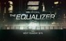 The Equalizer - Promo 1x02