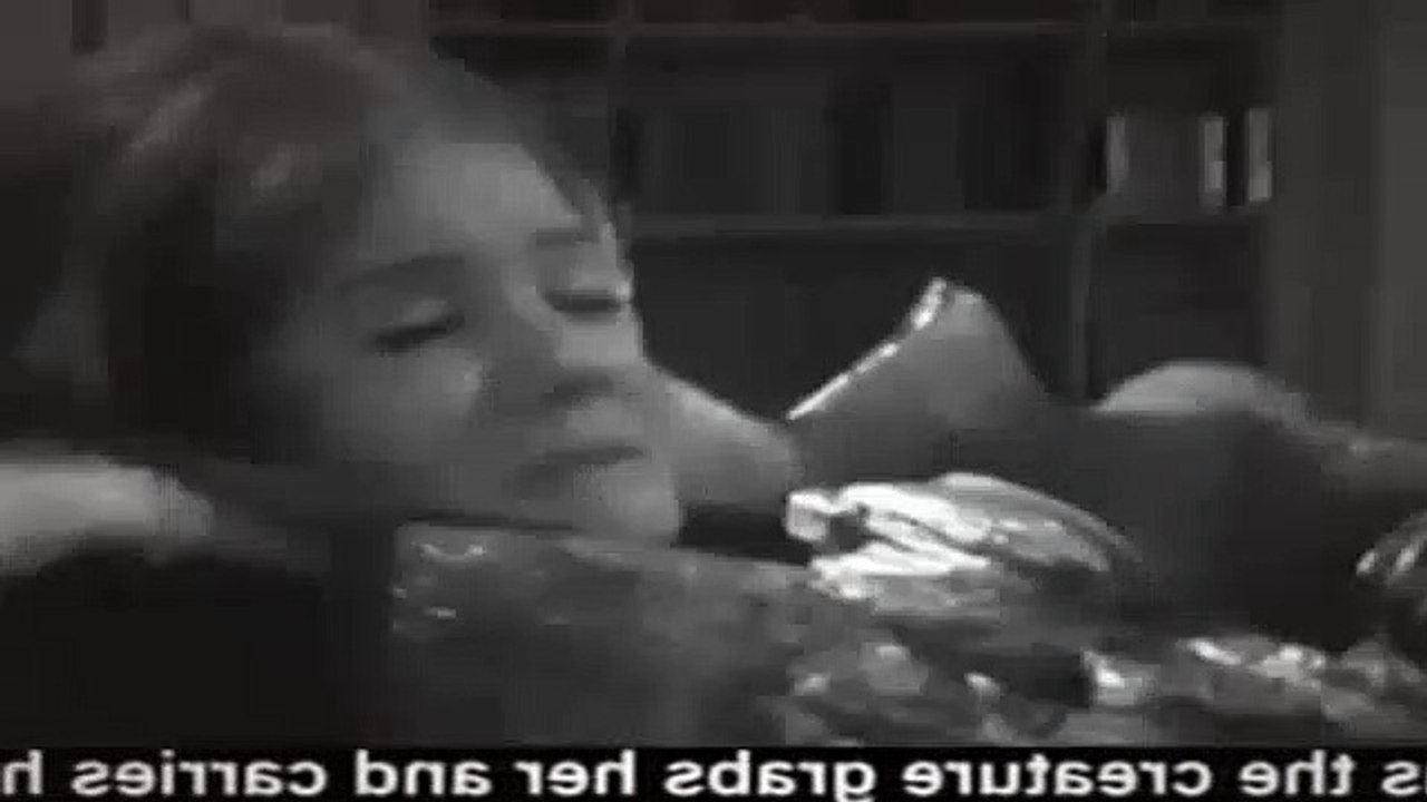 Doctor Who Season 5 Episode 12 The Ice Warriors Pt 2 - (1963)