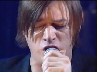 Einsturzende Neubauten - Ende Neu -