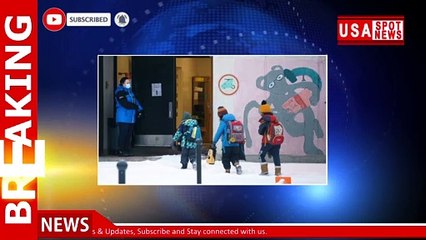 Court rules Quebec doesn't have to provide online learning option to all parents