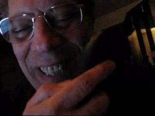 Meilleur espoir pour le CÈSAR