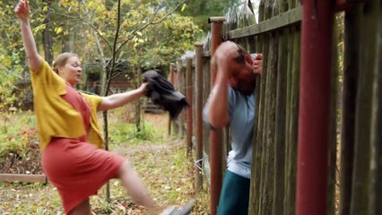 Ивановы-Ивановы - 5 сезон, 13 серия (2021)