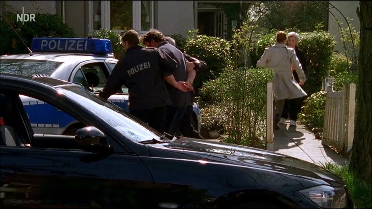 Best of Saskia Fischer & Nicole Heesters