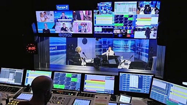 OPA surprise de Veolia sur Suez : pourquoi un bras de fer d'une rare violence ?