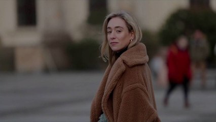 The Best Messenger Bags to Travel With, According to Thousands of Customer Reviews