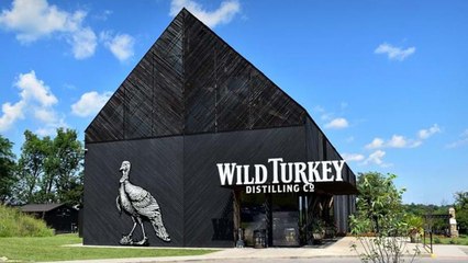 Kentucky Distilleries All Bourbon Lovers Should Visit