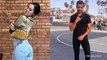 Nick Viall Gushes Over ‘Confident’ Girlfriend Natalie Joy- ‘Everyone Loves Her’