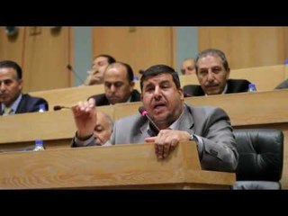 السعود: موقع اتهم رئيس وزراء سابق بـ"اشتهاء الرجال"