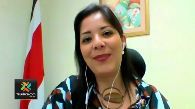 tn7-entrevista-melania-brenes-080221