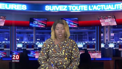 JT  20H DU JEU  04 02 2021