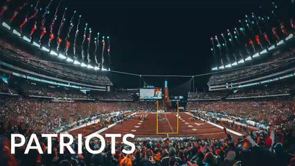 NFL EXPERT PICKS: Super Bowl LVI Early Bird Picks | Powered by Betonline