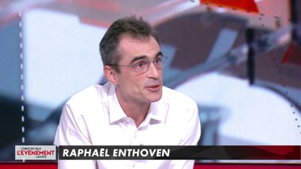 Emmanuel macron : la synthèse est-elle possible en politique ?