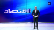 أسعار النفط تسجل ارتفاعا كبيرا في أولى جلسات تداول الأسبوع