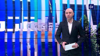 المركزي ارتفاع الاحتياطيات الأجنبية والودائع العام الماضي