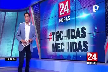 Infractores agreden a policías al ser intervenidos en un local nocturno